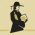 Logo Karl Pfaffmann Weingut