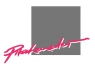 Logo Karl Pitscheneder Tische und Stühle