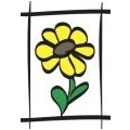 Logo Karl Rebel Gartengestaltung GmbH