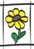 Logo Karl Rebel Gartengestaltung GmbH