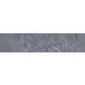 Logo Reitmeier, Karl