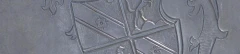 Logo Karl Reitmeier Metallbildner
