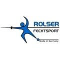 Logo Rolser, Karl