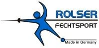 Logo Rolser, Karl