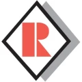 KARL ROTH Baumeister GMBH & CO KG Wunsiedel
