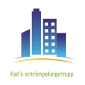 Karl's Entr&uuml;mpelungstrupp Mammendorf