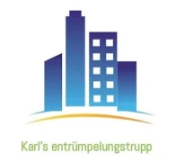 Karl's Entrümpelungstrupp Mammendorf