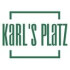 Logo Karl`s Platz Bernburg