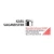 Logo Karl Sagmeister Baunternehmen GmbH