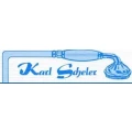 Karl Scheler- Heizung & Sanit&auml;r Neustadt bei Coburg