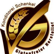 Logo Schenkel, Karl