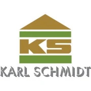 Karl Schmidt - Bau GmbH Dittenheim