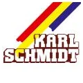 Logo Karl Schmidt GmbH
