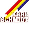 Logo Karl Schmidt GmbH