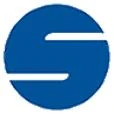 Logo KARL SCHMIDT SPEDITION GmbH & Co. KG