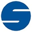 Logo Schmidt, Karl