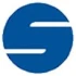 Logo Karl Schmidt Spedition