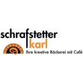Karl Schrafstetter B&auml;ckerei Mauern
