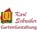 Karl Schreiber GartenGestaltung Eggolsheim