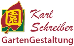 Karl Schreiber GartenGestaltung Eggolsheim