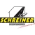 Logo Karl Schreiner Bauunternehmen