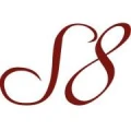 Logo Schwedel, Karl