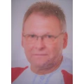 Karl Settele Metzgerei Augsburg