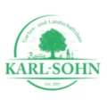 KARL-SOHN GmbH Schw&auml;bisch Gm&uuml;nd