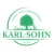 Logo KARL-SOHN GmbH