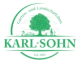 KARL-SOHN GmbH Schwäbisch Gmünd