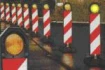 Logo Karl Sprenger Verkehrseinrichtungen