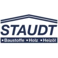 Karl Staudt GmbH & Co KG Gro&szlig;-Umstadt