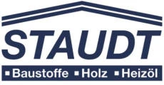 Karl Staudt GmbH & Co. KG Groß-Umstadt