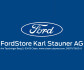 Logo Karl Stauner AG