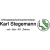 Logo Karl Stegemann Orthopädieschuhmachermeister