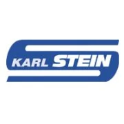 Logo Karl Stein & Söhne GmbH + Co KG