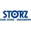 Logo KARL STORZ Endoskope Berlin GmbH