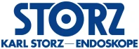 Logo Karl Storz SE & Co. KG