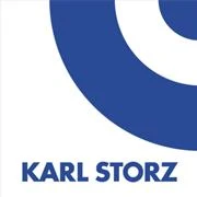 Logo KARL STORZ GmbH & Co. KG