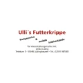 Logo L&uuml;ling, Karl u. Uli