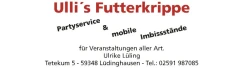 Logo Lüling, Karl u. Uli