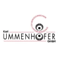 Karl Ummenhofer GmbH Ertingen