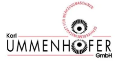 Karl Ummenhofer GmbH Ertingen