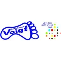 Logo Voigt, Karl