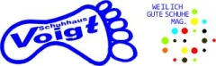 Logo Voigt, Karl