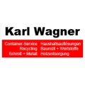 Karl Wagner Containerdienst Sinsheim