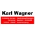 Logo Karl Wagner Containerservice