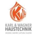 Karl & Wagner Haustechnik GmbH & Co.KG Obergriesbach