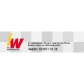 Logo Antennen Karl Wermelskirchen GmbH