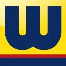 Logo Karl Weymann GmbH